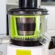 Centrifugeuse C-Juicer 4036