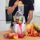 Centrifugeuse C-Juicer Pro 4037