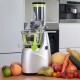 Centrifugeuse C-Juicer Pro 4037