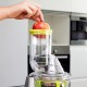 Centrifugeuse C-Juicer Pro 4037