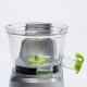 Centrifugeuse C-Juicer Pro 4037