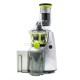 Centrifugeuse C-Juicer Pro 4037