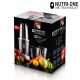 Mixeur Nutri.One Plus avec Livre de Recettes 600W