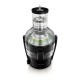 Liquidateur Philips HR1855/70 Viva Collection 700W