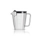 Liquidateur Philips HR1855/70 Viva Collection 700W