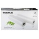 Rouleaux pour machine d'emballage Taurus VACPACK