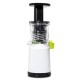 Extracteur de Jus par Pression à Froid Cecomix Juicer Compact 4038