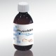 Physiodrain Purifiant