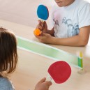 Jeu de Ping-Pong Mini