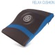 Coussin Massage Relax Cushion