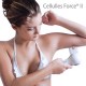 Appareil Anti Cellulite Cellulles Force II