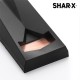 Aiguiseur de Rasoir Shar X Razor