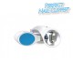 Coupe-ongles LED avec Loupe Perfect Nail Clipper