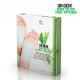 Foot Patch Détox Pieds Dr Gem