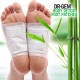 Foot Patch Détox Pieds Dr Gem