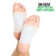 Foot Patch Détox Pieds Dr Gem