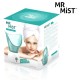 Sauna Facial Mr Mist