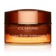 Clarins - SUN lisse minute autobronzant 30ml