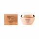 Kerastase - ELIXIR ULTIME masque a lhuile sublimatrice 200 ml