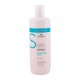 Schwarzkopf - BC MOISTURE KICK shampoo 1000 ml