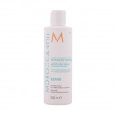 Moroccanoil - REPAIR moisture repair conditioner 250 ml