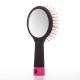 Brosse à Cheveux avec Miroir Arc-en-ciel