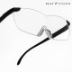 Lunettes Grossissantes Rest & Vision