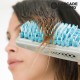 Brosse Sèche-cheveux Dry+