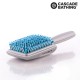 Brosse Sèche-cheveux Dry+