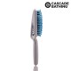 Brosse Sèche-cheveux Dry+