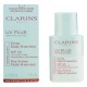 Clarins - UV Plus anti-pollution SPF50 30 ml