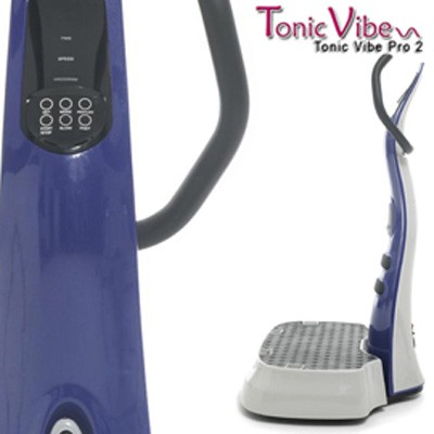 Tonic Vibe PRO 2