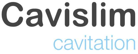 cavislim-cavitation