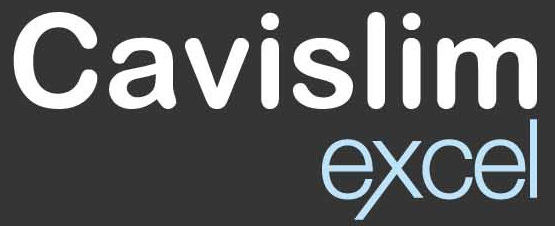 Cavislim Excel