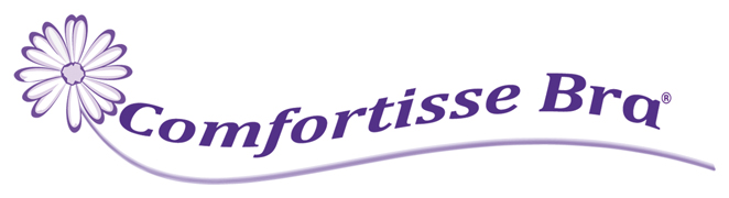 logo confortisse bra