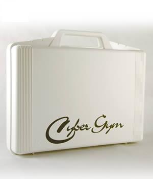 cyber gym electrostimulation